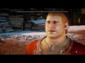 Dragon Age Inquisition#5