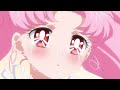 Sailor Moon Cosmos「AMV」- A Demon's Fate ᴴᴰ