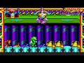 10 References in Sonic Mania, You might not know about!