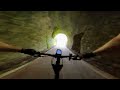 BTT/MTB - Opening the GoPro season