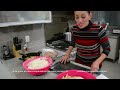 TAMALES VERDES | Vicky Receta Facil