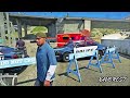 Stealing UNMARKED POLICE VEHICLES in GTA 5! (Secret)