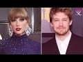 SHOCKING TRUTH! Joe Alwyn Reveals Why He Split From Taylor Swift!