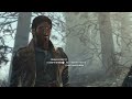 1 Hour Of Useless Information About Fallout 4