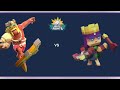 *NEW* Which Hero Skin is the Best in Clash of Clans?