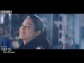 [MV] Love All Play OST Part 4 - Jinho (PENTAGON) Cherish This Moment