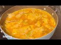 Wild hard Chicken Korma | Chicken Curry