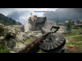 Battlefield 1 BEST MOMENTS Compilation