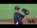 【2017年6月23日】福岡ソフトバンクホークス対埼玉西武ライオンズ【1試合丸ごとプレイバック配信】