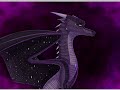 Clearsight - Wings of Fire {speedpaint}