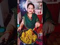 कटहल की सब्जी बनाने का ऐसा स्वादिष्ट तरीका 10 मिनट में सब्जी बन जाएंगी  moms special kitchen