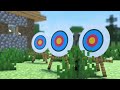 The minecraft life | Top 5 VERY SAD STORY 😥 | Minecraft animation