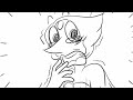 Moto Moto Meme - Steven Universe Animatic