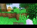 Using INVISIBLE Cheats In Minecraft Hide N' Seek!