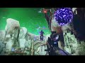 Perfectly Fine D2 Clips || Destiny 2