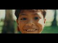 Travel to The Philippines | Cinematic Video