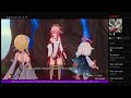Genshin Impact Livestream ~ [Game & Chat] ~ (07/01/2024)
