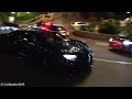 Girl Driving Her $4 MILLION Bugatti Chiron SuperSport in Monaco!