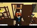 welcome to Bloxburg series part 2 now free