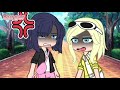 PART 2 || Stay away from our MOMMY ! 😡💢 [ Adrienette’s Future Kids ] || Miraculous Ladybug || AU ⭐️