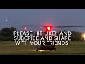 Chinook Helicopter Tour 06-30-20