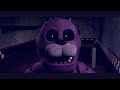 Five Nights by FabvL NOT EDITED [CANCELED]
