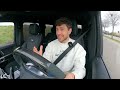 MERCEDES-AMG G63 2024 🚀 / Review en español / #LoadingCars