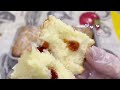 THE FAMOUS CAKE THAT MY MOM MADE IN THE 80'S AND 90'S AND EVERYONE LOVED IT! EASY DELICIOUS!