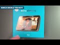 Echo Show 5 (3rd Gen) Vs. Show 8 (2nd Gen) | Watch Before Buying