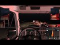 American Truck Simulator 2024 07 27   16 38 34 01