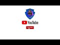 MY NOOB GAMEPALY  piliz subscribe and like piliz 100 subscriber kamppilit kar do