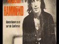 Albert Hammond -  It never rains in Southern California