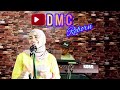 SPESIAL LAGU BANYUWANGI KENDANG KEMPUL VERSI DANGDUT KOPLO JARANANAN COVER DMC REBORN ASOLOLE