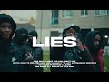 [FREE] Bandokay x LD (67) UK Drill Type Beat - ''LIES'' | FREE UK Drill Instrumental 2023