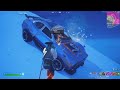 Solo Game Came across Cheater's Teaming in solo #fortnite #trending #gaming