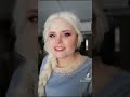 Elsa on youtube