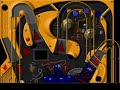 Epic Pinball: The Complete Collection (1995) Attract Mode [GUS, PicoGUS]