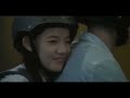[MV] 태연(TAEYEON) - 내 곁에(By My Side) | 우리들의 블루스(Our Blues) OST Part 6