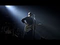 The Smashing Pumpkins (live) - The Everlasting Gaze - Hydro, Glasgow 2024