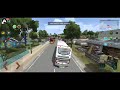 ☢️ BUS SIMULATOR INDONESIA LIVESTREAM #bussimulatorindonesia #bussid #mabarbussid