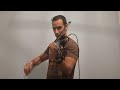 Lonely Day - System Of A Down - Loop Violin Cover