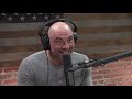 Joe Rogan | Crazy Facts About Multiple Personality Disorder w/Christopher Ryan