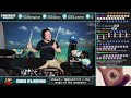The8BitDrummer plays The magic of the massacre by Utsu-P feat. GUMI