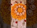 Pre Diwali Preparation #Raamaenge #diwalidecorations #minivlog #vlog