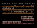 C64 Longplay: Diegodash 02