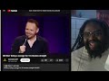 BILL BURR BEST MOMENTS PT 2