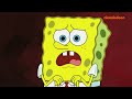 SpongeBob | Die witzigsten Alter Egos von SpongeBob & Patrick, 20 Minuten lang! | SpongeBob