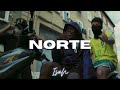 Black Marfil x Spanish Drill Type Beat 2023 - 