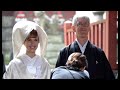 Life in Japan - My Surprise Japanese Wedding (Full Movie)