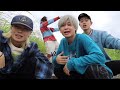 影無 ＆ Asahi Shota - blue(Official Music Video)